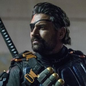 Meet your Posher, Martin